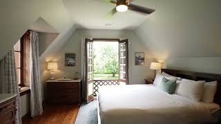 Cheryl Bretz   1431 Shelton Ave, Nashville, TN