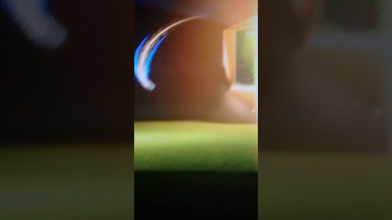 I packed gullit prime 93/ ME SALE GULLIT PRIME 93 IN A PACK