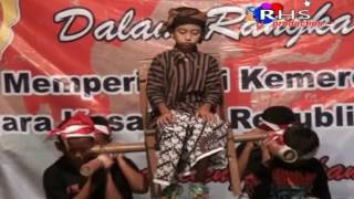 Download Lagu Puisi Kemerdekaan Indonesia Jenderal Sudirman MP3