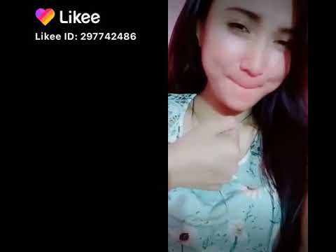 Like remas payudara is hot - YouTube