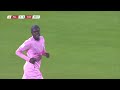 Palermo - Padova 1-0 | POHJANPALO regala i 3 punti ai rosanero | HIGHLIGHTS Serie BKT