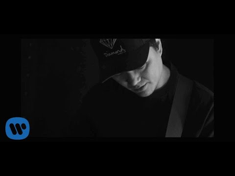 LTNM - Roundtrip (Official Music Video)