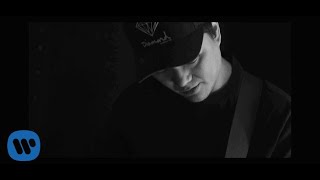 LTNM - Roundtrip (Official Music Video)