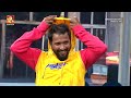 ഒരു മറുക് തന്ന പണി 😆😆 | Comedy Masters | Epi 281 | Mon–Wed @ 9 PM | Amrita TV