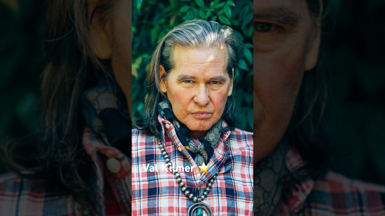 BEST ACTORS BORN IN 1959 