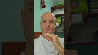 Как убрать второй подбородок от #докторевгений