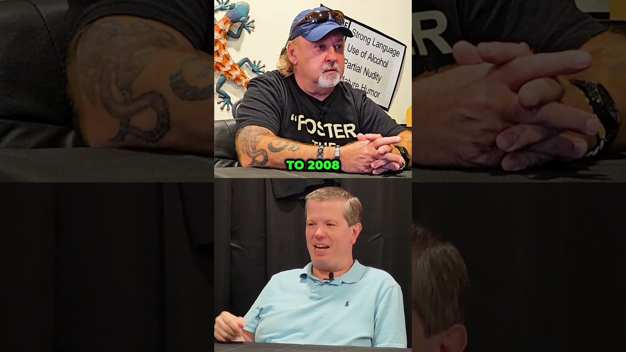 The real cost of becoming a Doctor💸