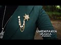 Umenifanya Ibada Cover By Doreen Nanah Umenifanya Ibada Cover By Doreen Nanah