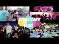 DISNEYLAND I My life in California 4.részI CSENGE FORSTNER I