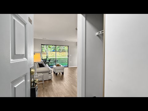 15316 Pine Orchard Dr, Silver Spring, MD home video tour