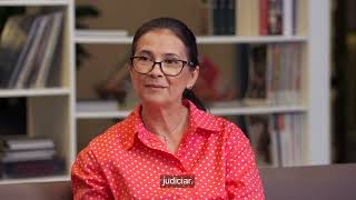 Interviu Procuror Adina Petrescu