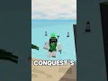 New Showcase Of Every Glitch From TSB Update!?
