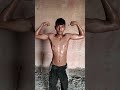 #foryou #motivation #fitnessmotivation #fitby15 #fitness #fitnessjourney #fitnessmodel #fitfam #etc