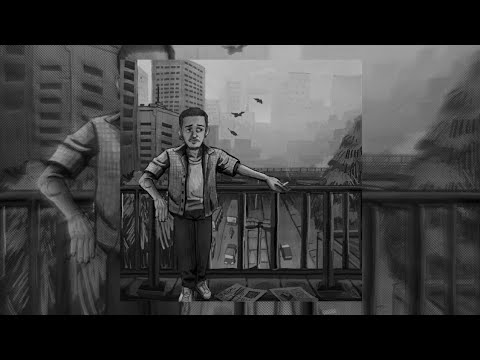 thumbnail img16x9