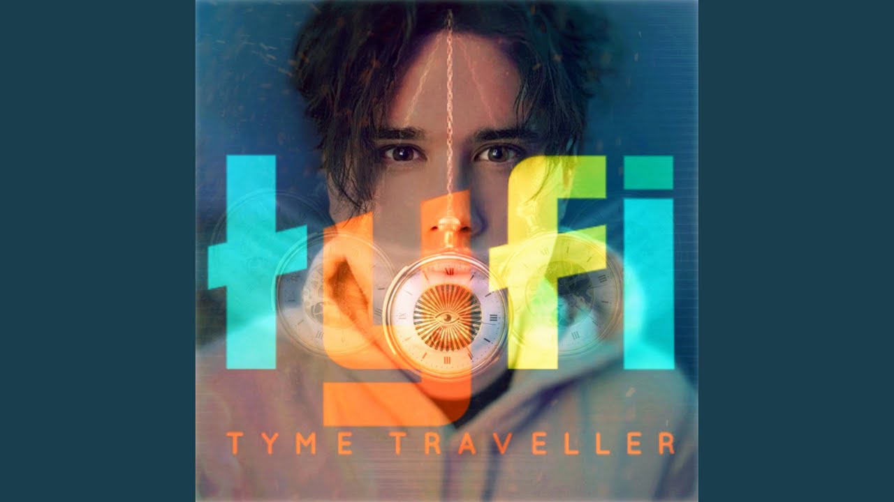 Guarda Crazy su YouTube Guarda Crazy su YouTube