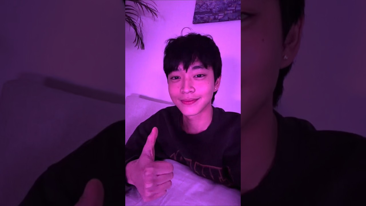 random stuffs for my friends