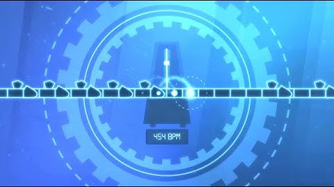 "Lime - Chronomia"  by Editor AlriC | A Dance of Fire and Ice