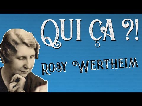 COMPOSITRICE ET EMPAPAOUTEUSE DE NAZIS