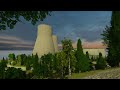 Nucleares - Total Reactor Shutdown - Step-by-Step Guide (v2.0)