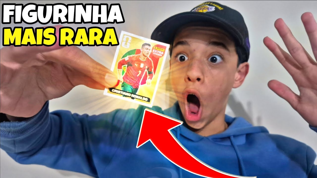 Latest Title & Thumbnail