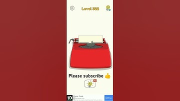 Please subscribe level 322#trending #viralvideo #shorts #gameplay #shortsfeed #dop2 #ytshorts