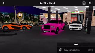 Full 5 IMVU POSE ROOM 📸|hoodmartt with links News