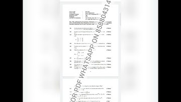 BCS-12 HANDWRITTEN ENGLISH MEDIUM 2021-22  SOLVED ASSIGNMENT l FOR PDF WHATSAPP ON 8588043141