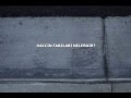 Haccın Farzları Nelerdir 
