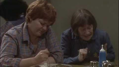 Prisoner Cell Block H ep0361 Part 3