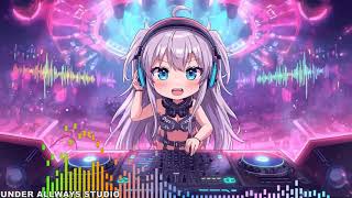 Selawas Koplo  Cuek Bukan Alasan  Dj Koplo Jawa Cute Edm  Drop Boom Viral 2026