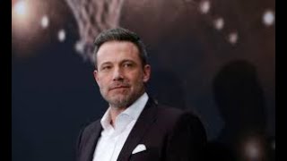 BEN AFFLECK TOP 10 HOLLYWOOD MOVIES