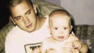 Celebrity Eminem- How it all started Wealth