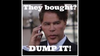 Nintendo Fan Loses Over $140,000 Investing in Graded Video Games and it Costs Him His Marriage Too!