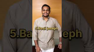 Finest Malayalam Actors シViral