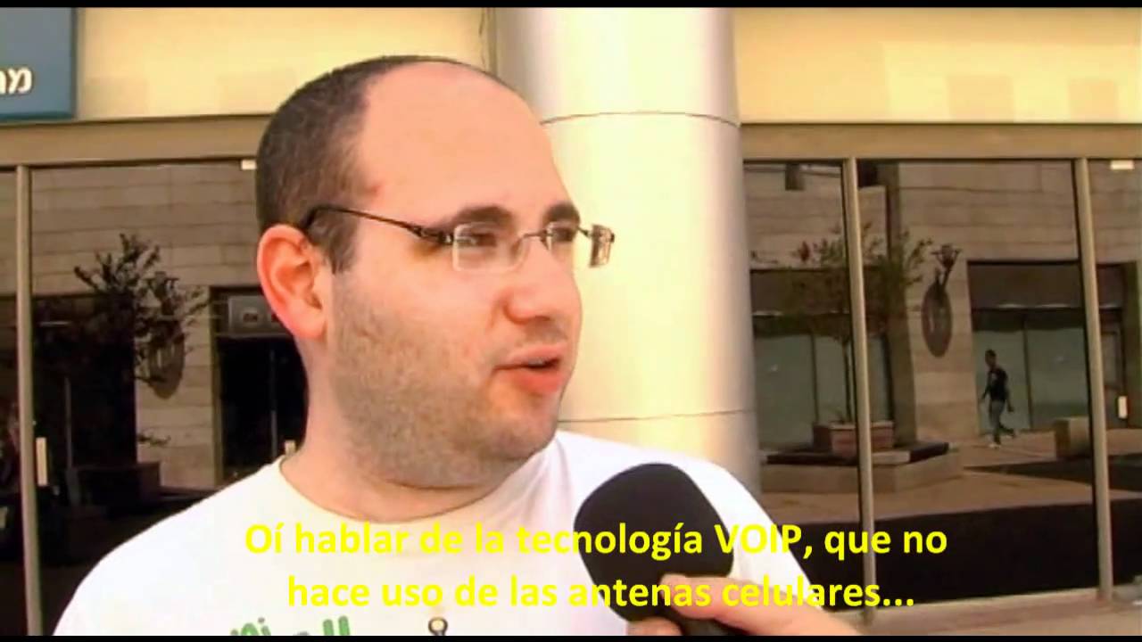 Voipli versus Cellular Spanish subtitles YouTube