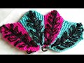 How To Make Door Mat| फूलों वाला पुरानी साड़ी दुपट्टे से डोर मेट कैसे बनाएं पायदान कैसे बनाएं |