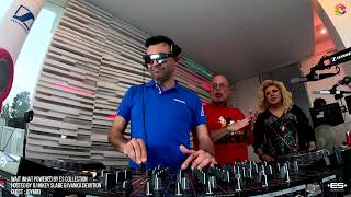 WAIT WHAT powered by Es Collection - Guest: Joymiiq