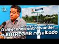 Como funciona a operação de um gigante do OOH - CORTES DO AJ