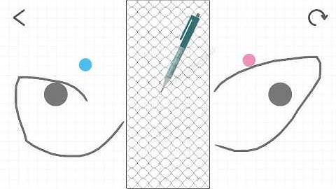 브레인 토트에서 스테이지 214를 클리어 했습니다! http://braindotsapp.com #Brain...