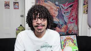 I Want To Be a Youtuber