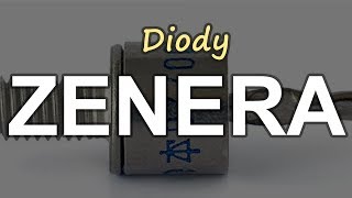 Diody Zenera Rs Elektronika