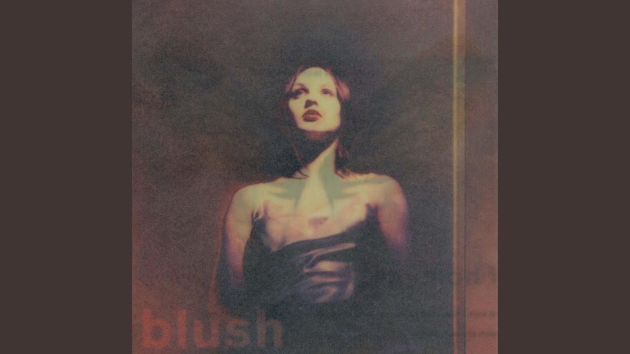 Watch Sleepyhead on YouTube Watch Sleepyhead on YouTube