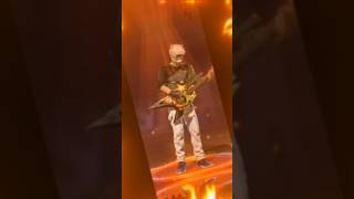 👑Free fire max montage edit💝 #freefire@triggeredinsaan   @LOKESHGAMER @CarryMinati  