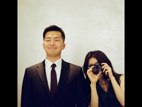 흔한 남매 thumbnail