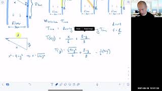 3.7.4 Example 4 (Problem is labeled example 33 in the video)