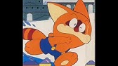 ポコニャン エンディング ポコニャラ音頭 高画質 Youtube