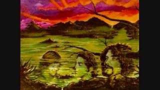 Morning - Tell Me a Story screenshot 5