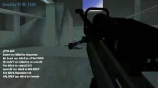 doublekill.mp4