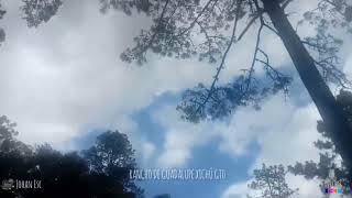 Rancho de Guadalupe y San Miguel de Las Casitas Xichu