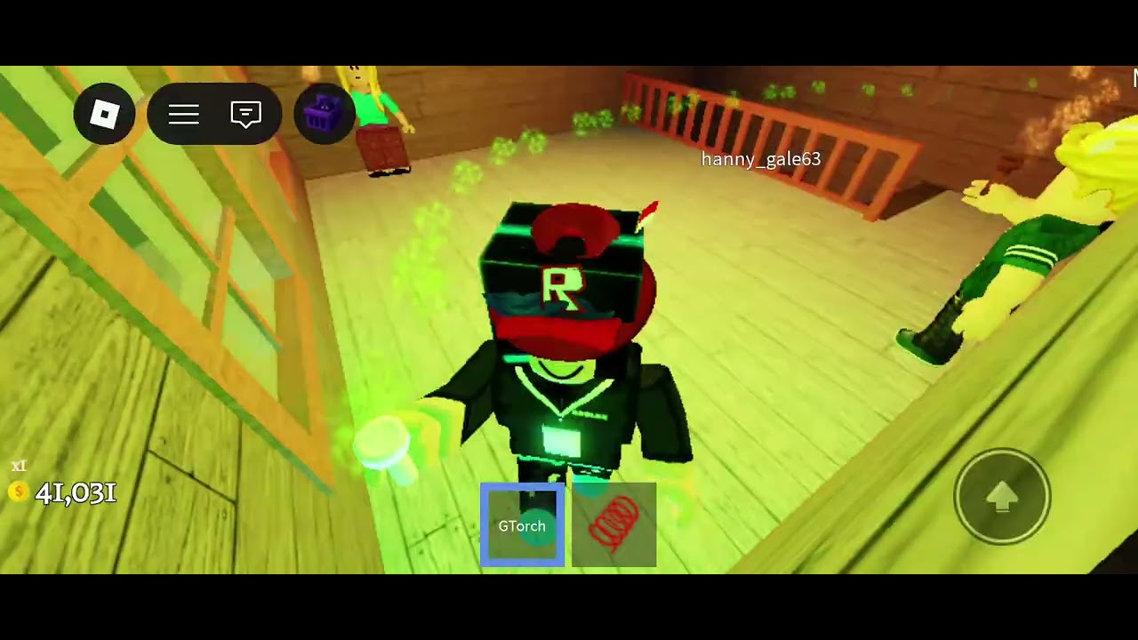 Main lift gila pas mainin ini pas 2026 februari 17 dan aku koinnya banyak